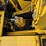 komatsu-pc490-lc-11-image-60