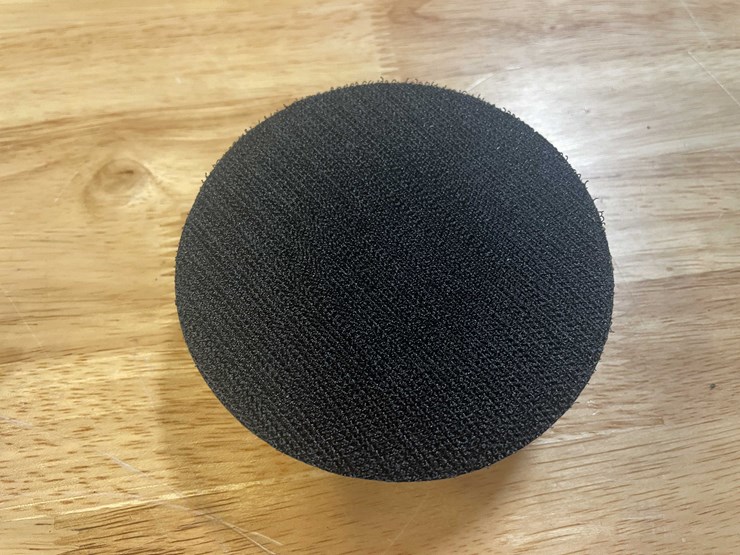 #2042-•-dewalt-style-cut-off-tool-kit-with-batteries-and-case-(pr11)-image-17