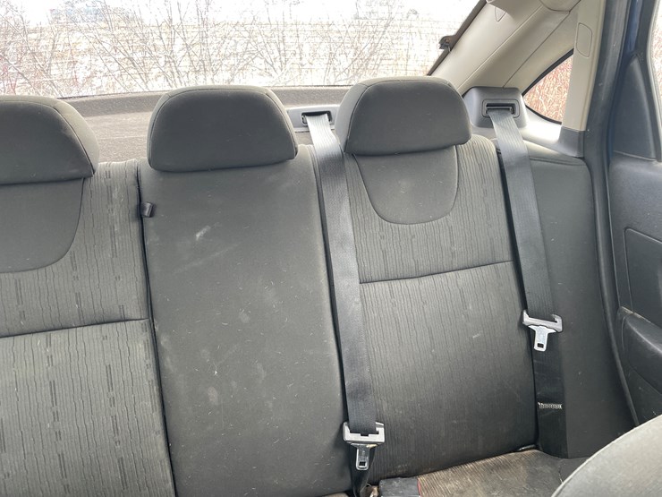 #1991-•-2009-blue-ford-focus-(has-wi-title)-(of)-image-23