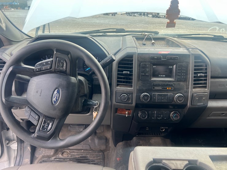 2019-ford-f250-xl-image-22