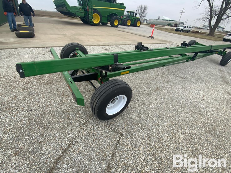 unverferth-aws30-image-15