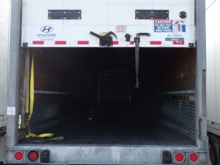 hyundai-translead-image-11