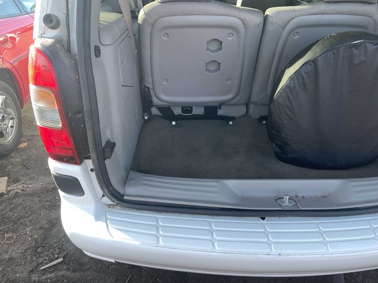 2005-chevrolet-venture-image-67