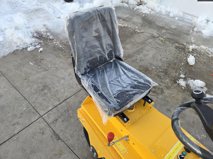 #2193-•-unused-future-ft850j-double-drum-roller-image-18