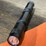 #2022-•-(4)-led-mechanic's-flashlights-(pr11)-image-2