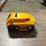 #2058-•-new-dewalt-campatible-20v-batteries-(cw)-image-2