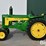1959-john-deere-730-image-8