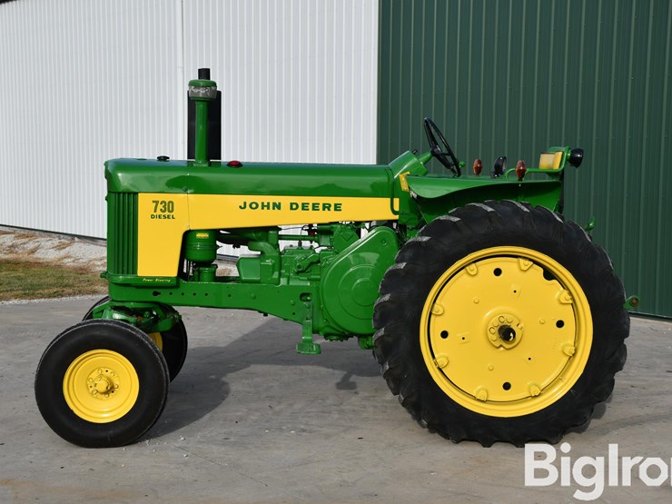 1959-john-deere-730-image-8