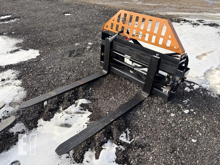 wolverine-pfa-11-3300g-image-3