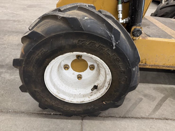 #3279-•-ase-cheetah-ss16-skidsteer-w/-bucket/forks-image-30