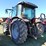 massey-ferguson-4710-image-4