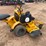 #4077-•-wright-wspx52-lawn-mower-(o3)-image-5