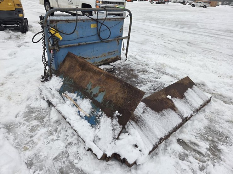 #5001-•-advance-lifts-4000lb-electric-lift-image-4