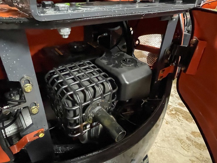 #2003-•-2025-unused-me18-mini-excavator-(o9)-image-7