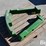 john-deere-bracket-image-5