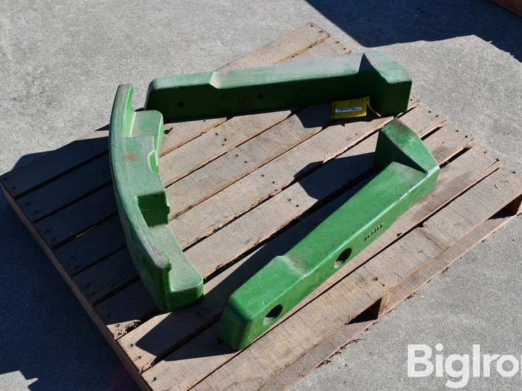 john-deere-bracket-image-5