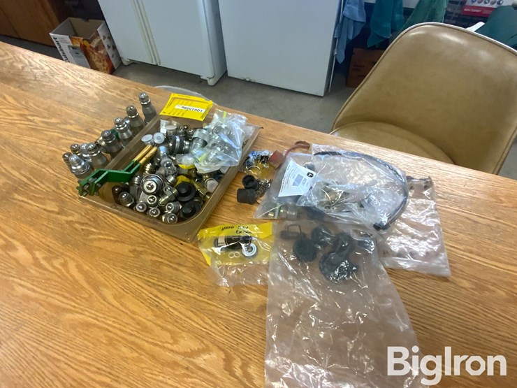 hyd.-fittings-image-5