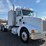 2007-peterbilt-385-image-3