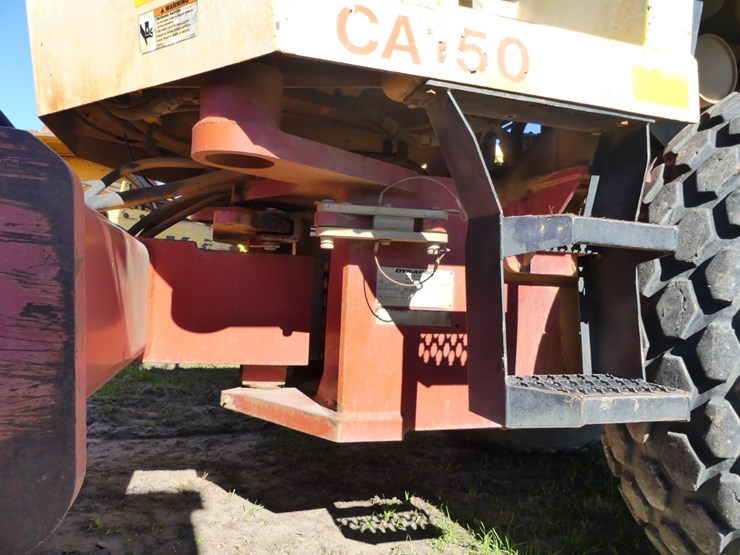 2008-dynapac-ca150d-image-9