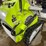 #2006-•-2025-unused-landhero-mini-skid-steer-loader-(o9)-image-5