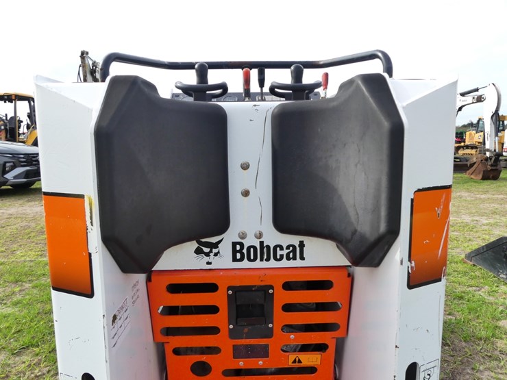 2019-bobcat-mt85-image-7