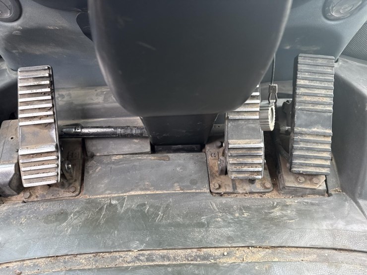 2010-caterpillar-980h-image-52