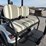 #30692-•-icon-4-passenger-golf-cart-image-7