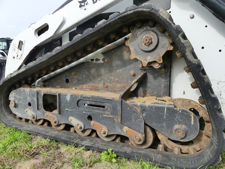 2019-bobcat-mt85-image-5