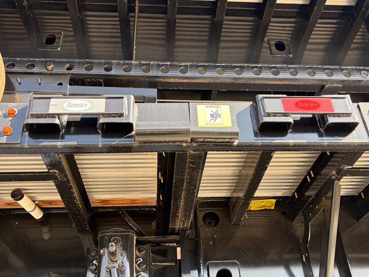 2024-dorsey-air-slider-image-13