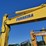 komatsu-pc138us-lc-image-7