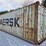 #5015-•-40'-shipping-container-image-7