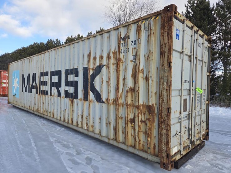 #5015-•-40'-shipping-container-image-7