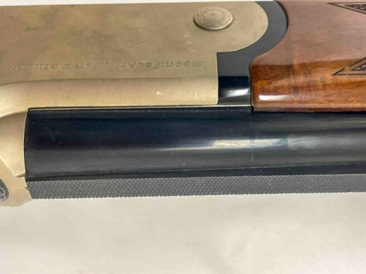 hunt-group,-fed-arm-shotgun-image-27