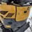 #5037-•-cfg-industrial-qk20r-mini-excavator-image-18