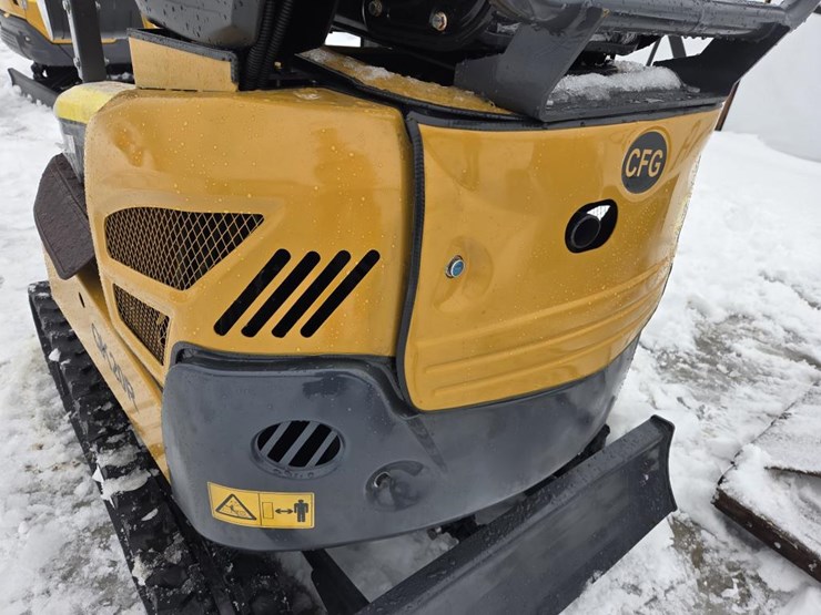 #5037-•-cfg-industrial-qk20r-mini-excavator-image-18