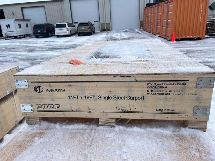 #2015-•-11'-x-19'-all-steel-carport-(o12)-image-8