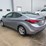 #1048-•-2015-hyundai-elantra-sedan-(has-wi-title)-image-6