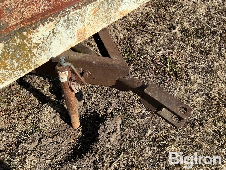 shop-built-trailer-image-9