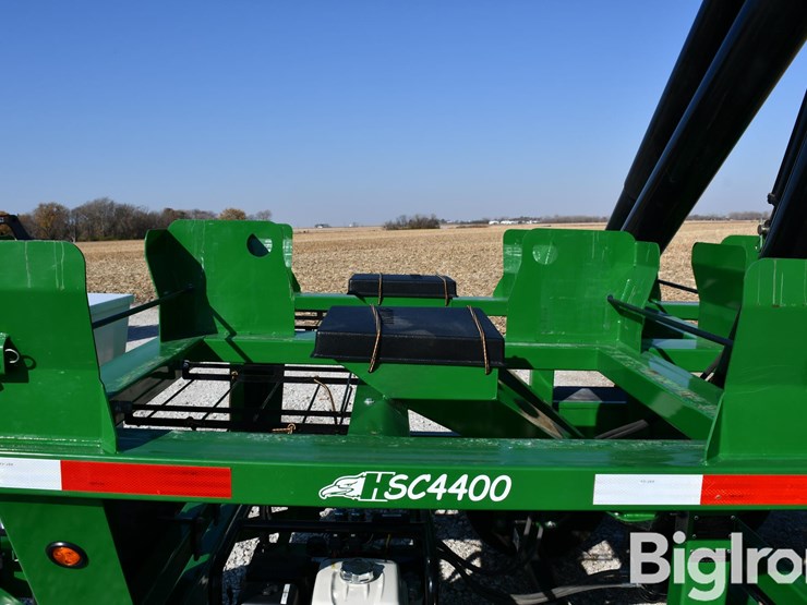 hitchdoc-hsc4400-4-box-seed-tender-image-13