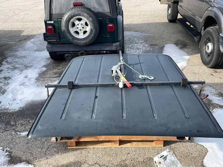 2000-jeep-wrangler-sport-image-52