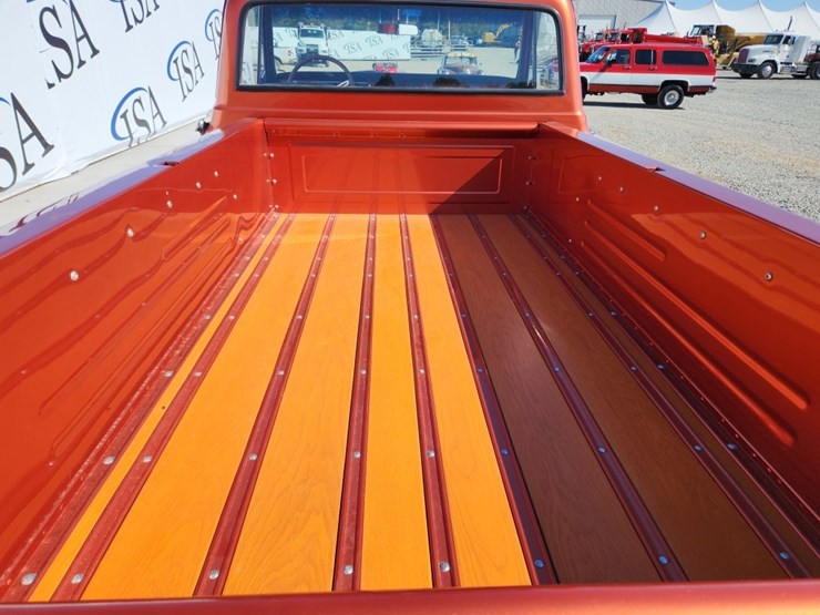 1969-chevrolet-k20-image-32