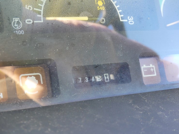 john-deere-5300-image-15