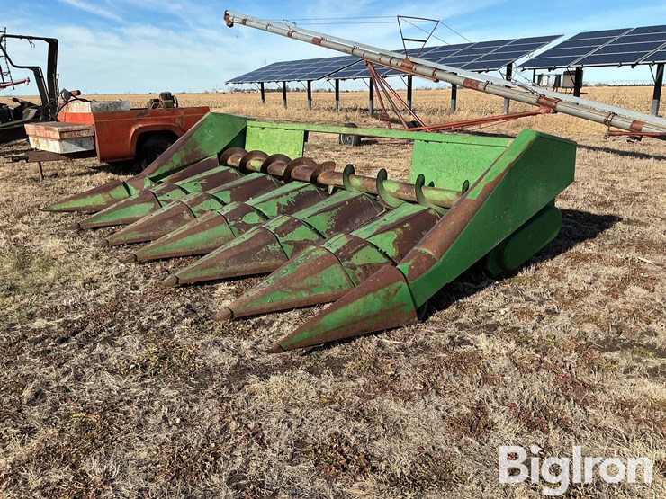 john-deere-643-image-1