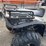 polaris-sportsman-image-27