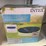 #4080-•-intex-pool-cover-for-15'-pool-(cw)-image-3
