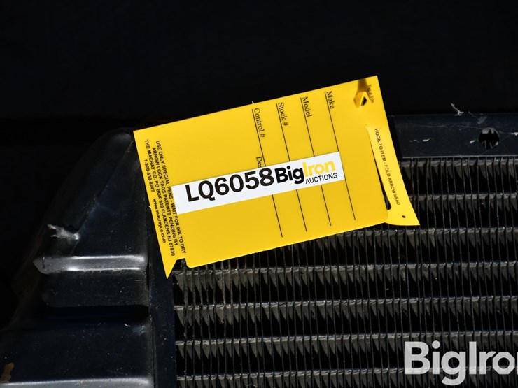 john-deere-4650-image-9