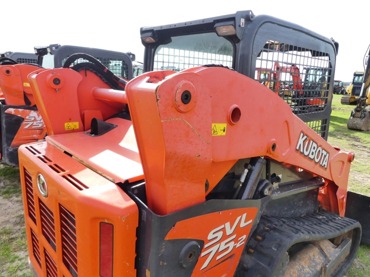 kubota-svl75-2-image-7