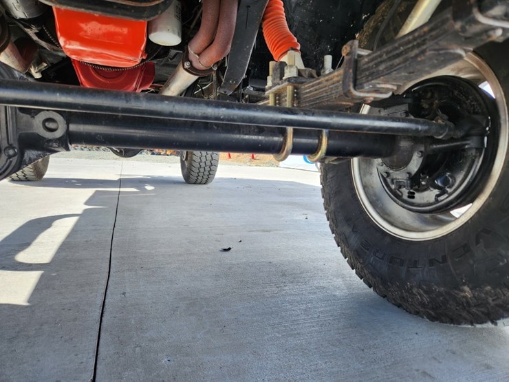 1969-chevrolet-k20-image-51