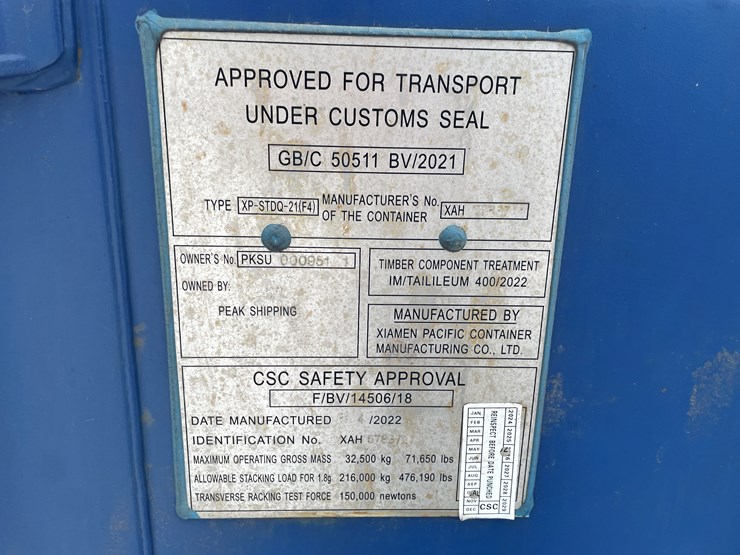 #1997-•-40'-high-cube-container-(of)-image-12