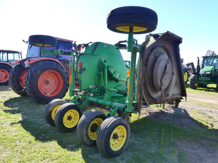 2018-john-deere-cx15-image-3